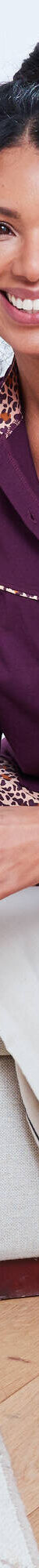 Pyjama boutonné imprimé animalier (aubergine) Pyjama boutonné imprimé animalier (aubergine)